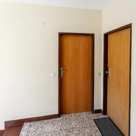 Appartement Fritz 2 Hopfgarten im Brixental